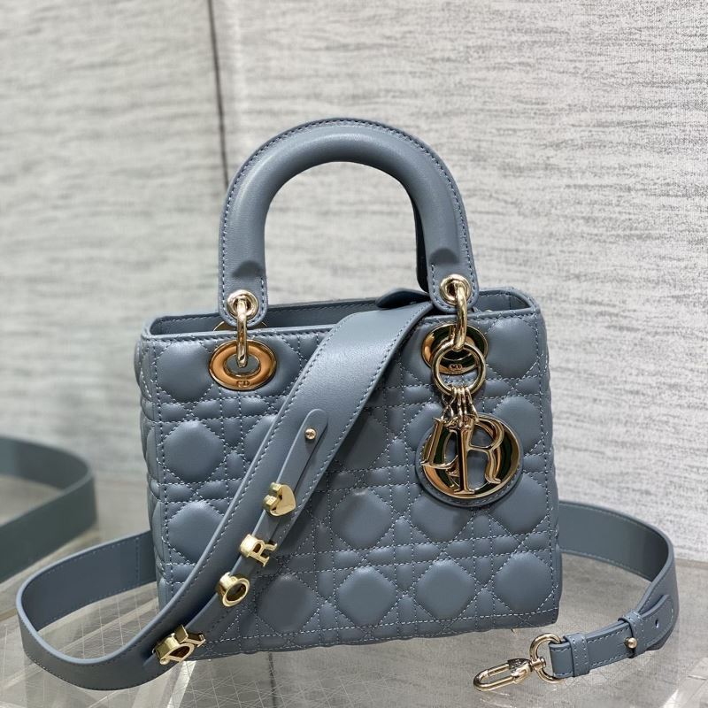 D*or my lady bags